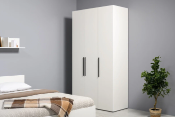 Шкаф комбинированный Mobi Эйр 13.182