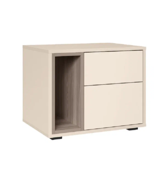 Сатин 7045 SU,Эмили Блаш U9135, Белый PE шагрень