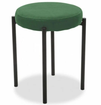 Табурет Столлайн КАНАПЕ (4 шт.)