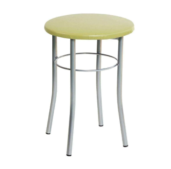 серебро, С.-105