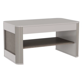 Кашемир/дуо/kroning кашемир патина