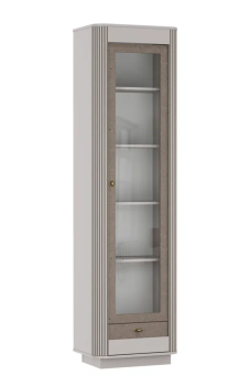 Кашемир/дуо/kroning кашемир патина/ стекло