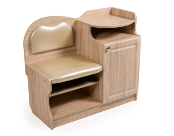 ДУБ СОНОМА, С.-101