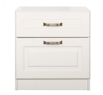 Тумба Mobi Ливерпуль 08.146