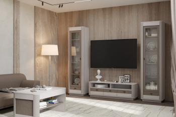 Кашемир, Дуо, Kroning кашемир патина