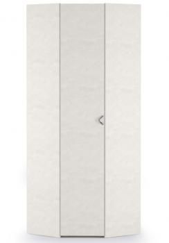 Шкаф для одежды Mobi 13.131(угловой) Амели