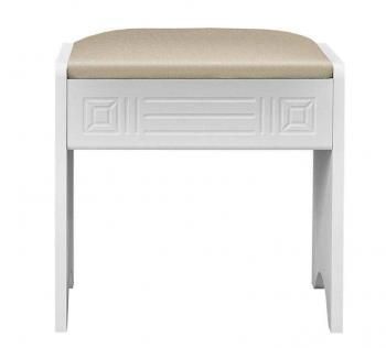 Банкетка Катрин-К АФ-1 Афина