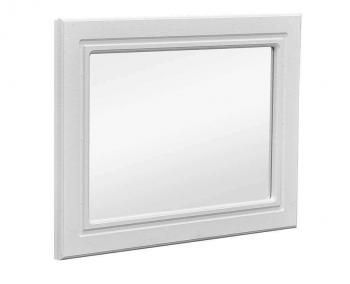 Зеркало навесное прямоугольное Катрин-К МН-4 Монако