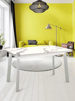 Стол Kenner AA1200