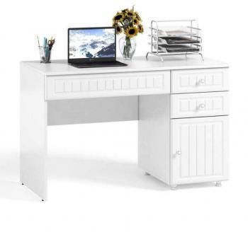 Стол письменный Катрин-К МН-15 Монако