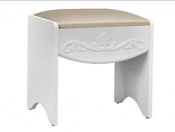 Банкетка Катрин-К ИТ-1 Италия