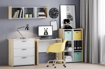 Стол Сильва Симпл НМ 011.97