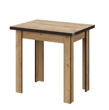 Дуб золотой