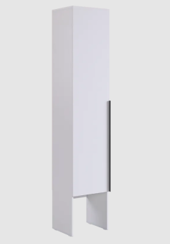 Белое дерево