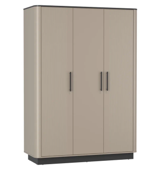 Серый камень/мрамор черный