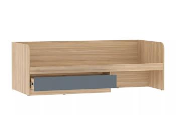 Маренго, Вяз Либерти Светлый