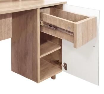 Трюмо Komfort S Ханна М5