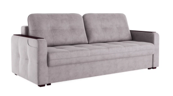 Велюр kashemir 890