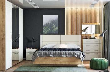 Софт панакота,дуб бунратти