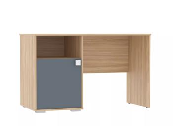 Маренго, Вяз Либерти Светлый