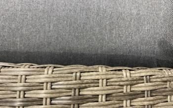 Комплект ROYAL FAMILY KARL