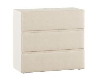 Велюр Вивальди 2