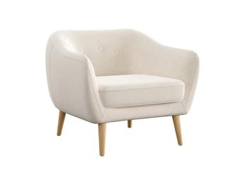 Велюр Вивальди 2