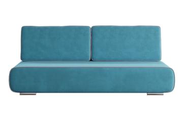 Велюр Вивальди 7 + Вивальди 30