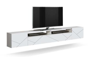 Белый/Софт Белый