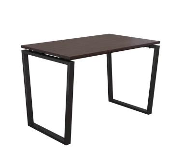 Венге/Металл Черный