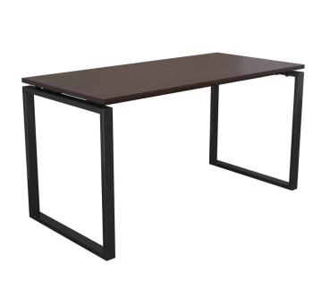 Венге/Металл Черный