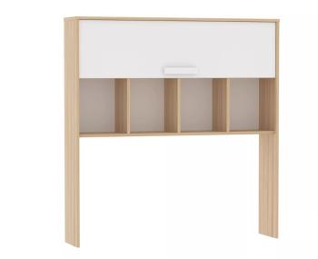 Маренго, Вяз Либерти Светлый