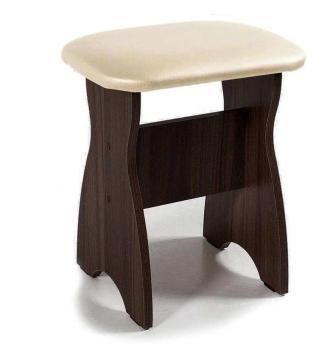 ВЕНГЕ, Б.крем