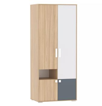 Маренго, Вяз Либерти Светлый