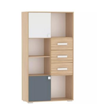 Маренго, Вяз Либерти Светлый