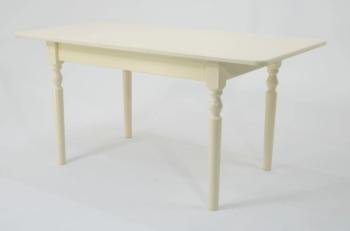 Стол ZiP-mebel Верди 120