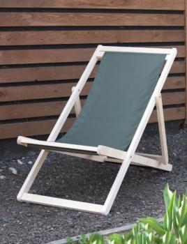 Шезлонг ZiP-mebel Чинзано