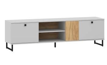 Тумба ТВА Сильва