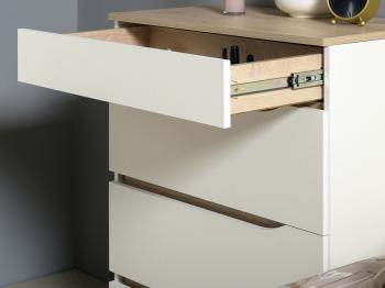 Комод Mobi Муссон 13.97