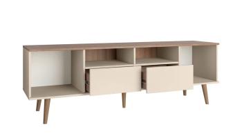 Тумба многофункциональная Гранд Кволити 6-56009