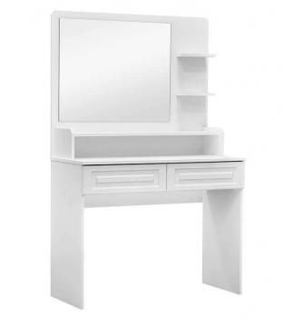 Белое дерево