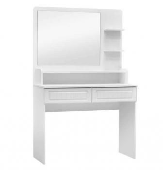 Белое дерево