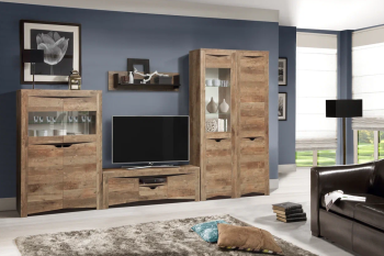 Кейптаун, Венге