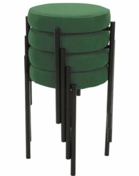 Табурет Столлайн КАНАПЕ (4 шт.)