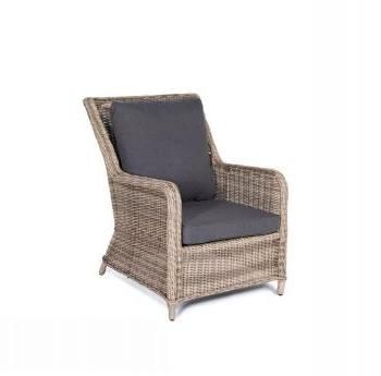 Соломенный