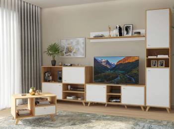 Полка Compass Ирма ИР-20