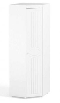 Белое дерево