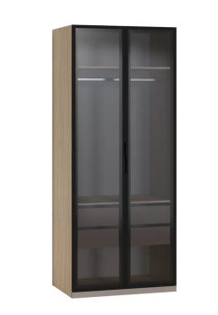 Плэйн, Веллюто Капучино AG 707 ПВХ