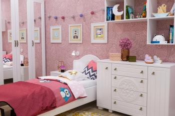 Полка Compass Монблан МБ-80