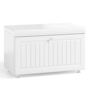 Тумба под обувь 800 Катрин-К МН-22 Монако